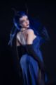Obrázek Mordiana 164 cm / Prsa D / Silikonová anime sexdoll