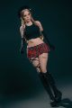 Picture of Amalka 164 cm / Cup D / Full silicone sexdoll