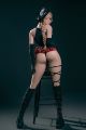 Picture of Amalka 164 cm / Cup D / Full silicone sexdoll