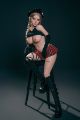 Picture of Amalka 164 cm / Cup D / Full silicone sexdoll