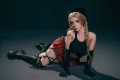 Picture of Amalka 164 cm / Cup D / Full silicone sexdoll