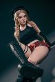Picture of Amalka 164 cm / Cup D / Full silicone sexdoll