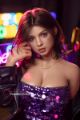 Picture of Tara / 157 cm  / G cup / Silicone sex doll - Real skin texture - in EU Stock