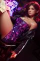 Picture of Tara / 157 cm  / G cup / Silicone sex doll - Real skin texture - in EU Stock