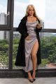 Picture of Debbie / 172cm / F cup - full silicone sexdoll