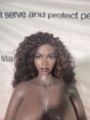 Bild von Emma / 156cm / E Körbchen - Vollsilikon Sexpuppe