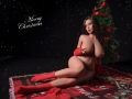 Picture of Salome / 162cm / I cup / Silicone sex doll