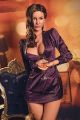 Picture of Arancha / 170cm-2 / E cup / Silicone sex doll