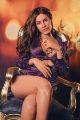Picture of Arancha / 170cm-2 / E cup / Silicone sex doll