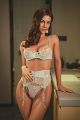 Picture of Arancha / 170cm-2 / E cup / Silicone sex doll