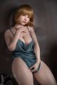 Picture of Aneta / 152 cm / E cup / Silicone sexdoll