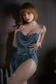 Picture of Aneta / 152 cm / E cup / Silicone sexdoll