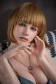 Picture of Aneta / 152 cm / E cup / Silicone sexdoll