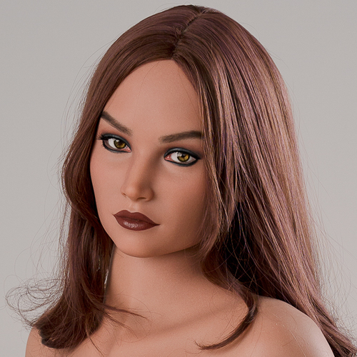 GE50_1-Irma-Tan