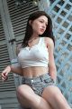 Picture of Eileen /162 cm/ D cup / Silicone sex doll - Inspiration Series 2.0
