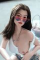 Picture of Eileen /162 cm/ D cup / Silicone sex doll - Inspiration Series 2.0