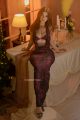 Picture of Tara / 159 cm  / A cup / Silicone sex doll (Real skin texture ready)