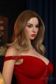 Picture of Claudia / 175 cm / E cup / Super realistic silicone sexdoll