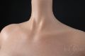 Picture of Claudia / 175 cm / E cup / Super realistic silicone sexdoll