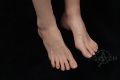 Picture of Claudia / 175 cm / E cup / Super realistic silicone sexdoll