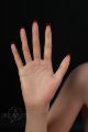 Picture of Claudia / 175 cm / E cup / Super realistic silicone sexdoll