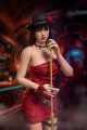 Picture of Agata / 165cm / C cup / Silicone sex doll