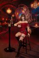 Picture of Agata / 165cm / C cup / Silicone sex doll