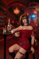 Picture of Agata / 165cm / C cup / Silicone sex doll