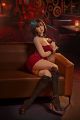 Picture of Agata / 165cm / C cup / Silicone sex doll