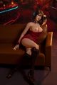 Picture of Agata / 165cm / C cup / Silicone sex doll