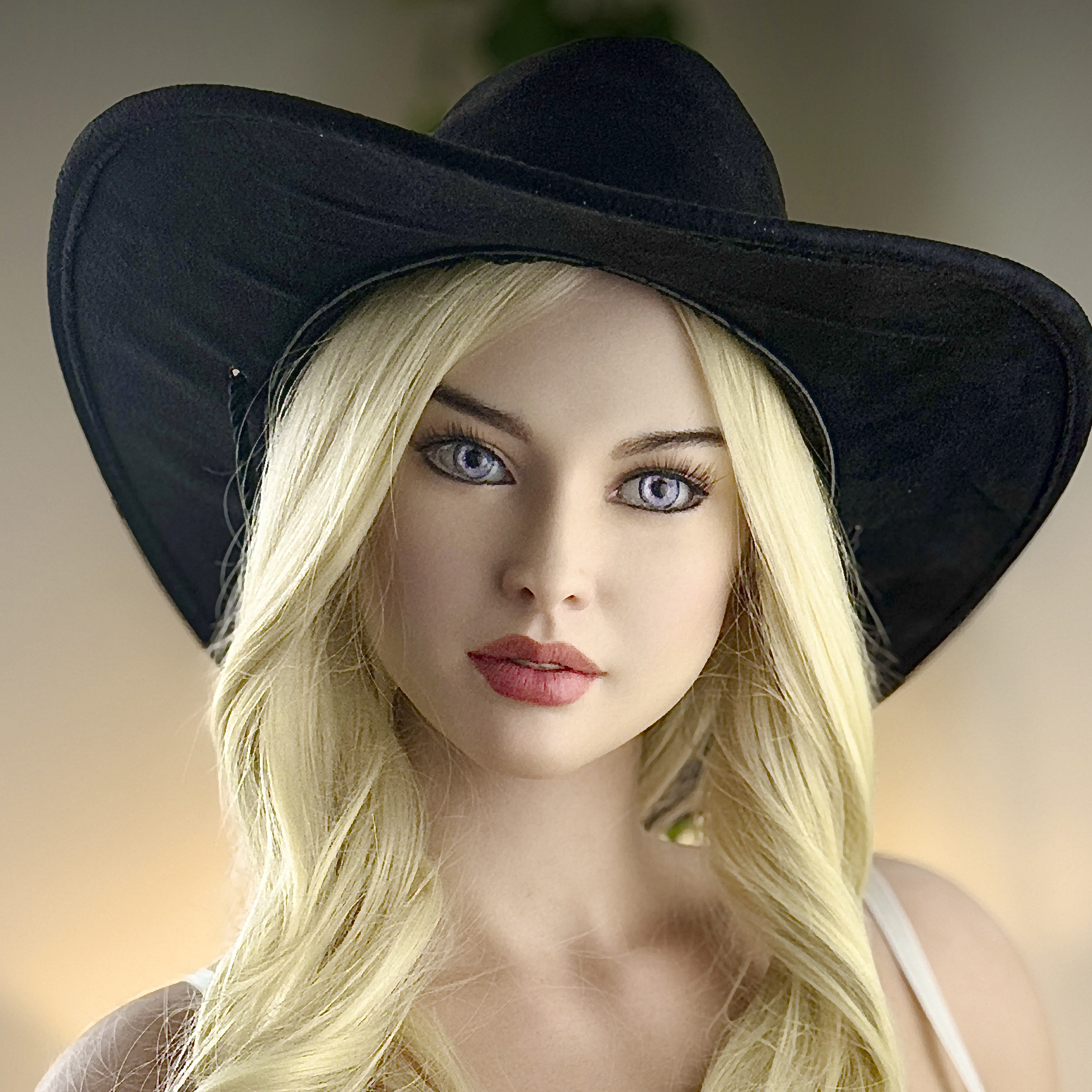 Barbara-NM030
