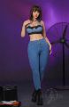 Picture of Linet / 175 cm / E cup / Super realistic silicone doll