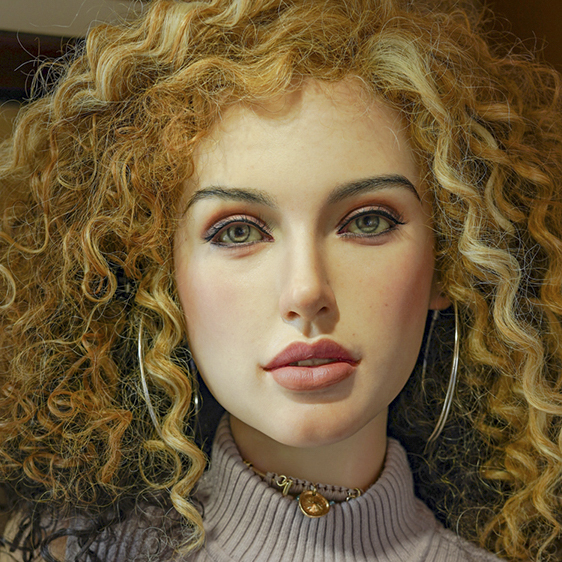 Brigid-NM004