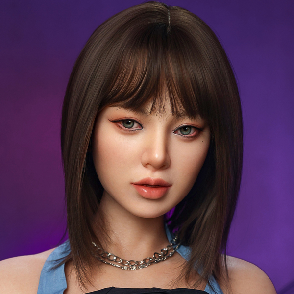 Linet-NM049