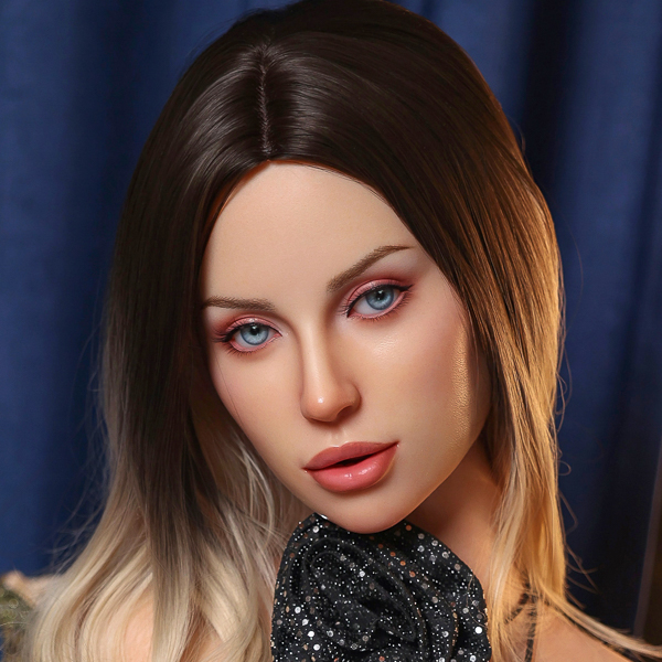 Marlene-NM045