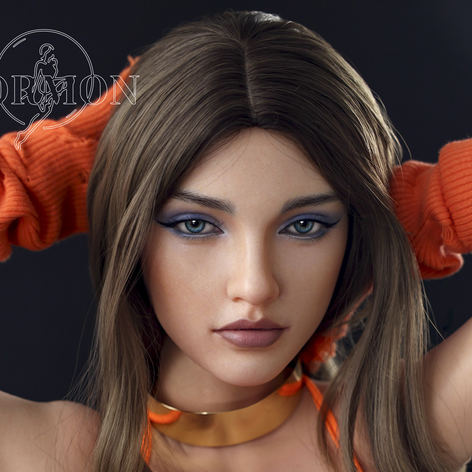 Laura-NM016