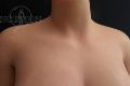 Picture of Céline / 162 cm / I cup / Silicone + skin texture sexdoll