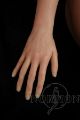 Picture of Céline / 162 cm / I cup / Silicone + skin texture sexdoll