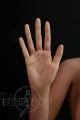 Picture of Céline / 162 cm / I cup / Silicone + skin texture sexdoll