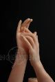 Picture of Céline / 162 cm / I cup / Silicone + skin texture sexdoll