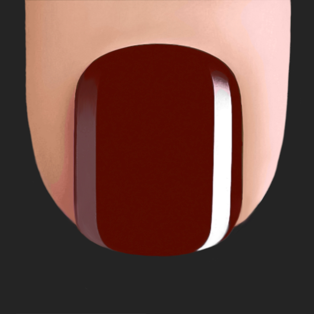 Burgund