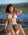 Picture of Naomi Swan / 165 cm / D Cup / Silicone Realistic Sex Doll