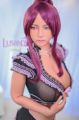 Picture of Mizuki B. 159 cm / G Cup / Silicone Realistic Sex Doll