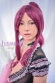 Picture of Mizuki B. 159 cm / G Cup / Silicone Realistic Sex Doll
