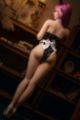 Picture of Yuko 158 cm / Cup E / Full silicone sexdoll-S Series