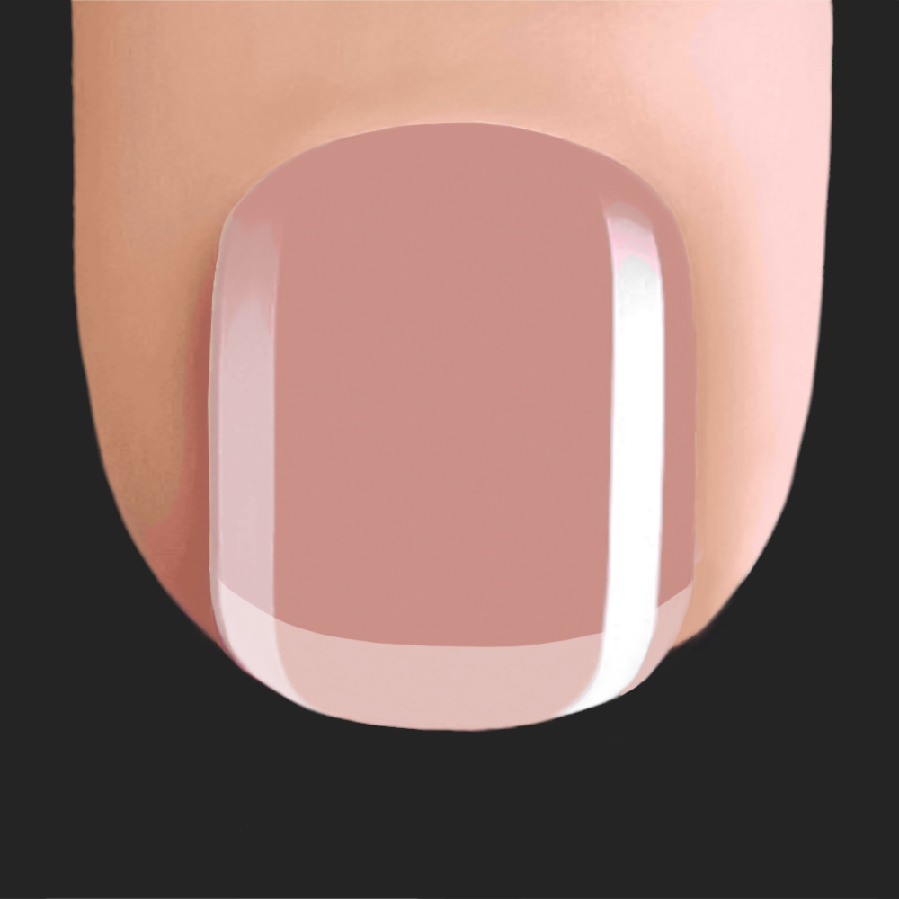 French-Rosa