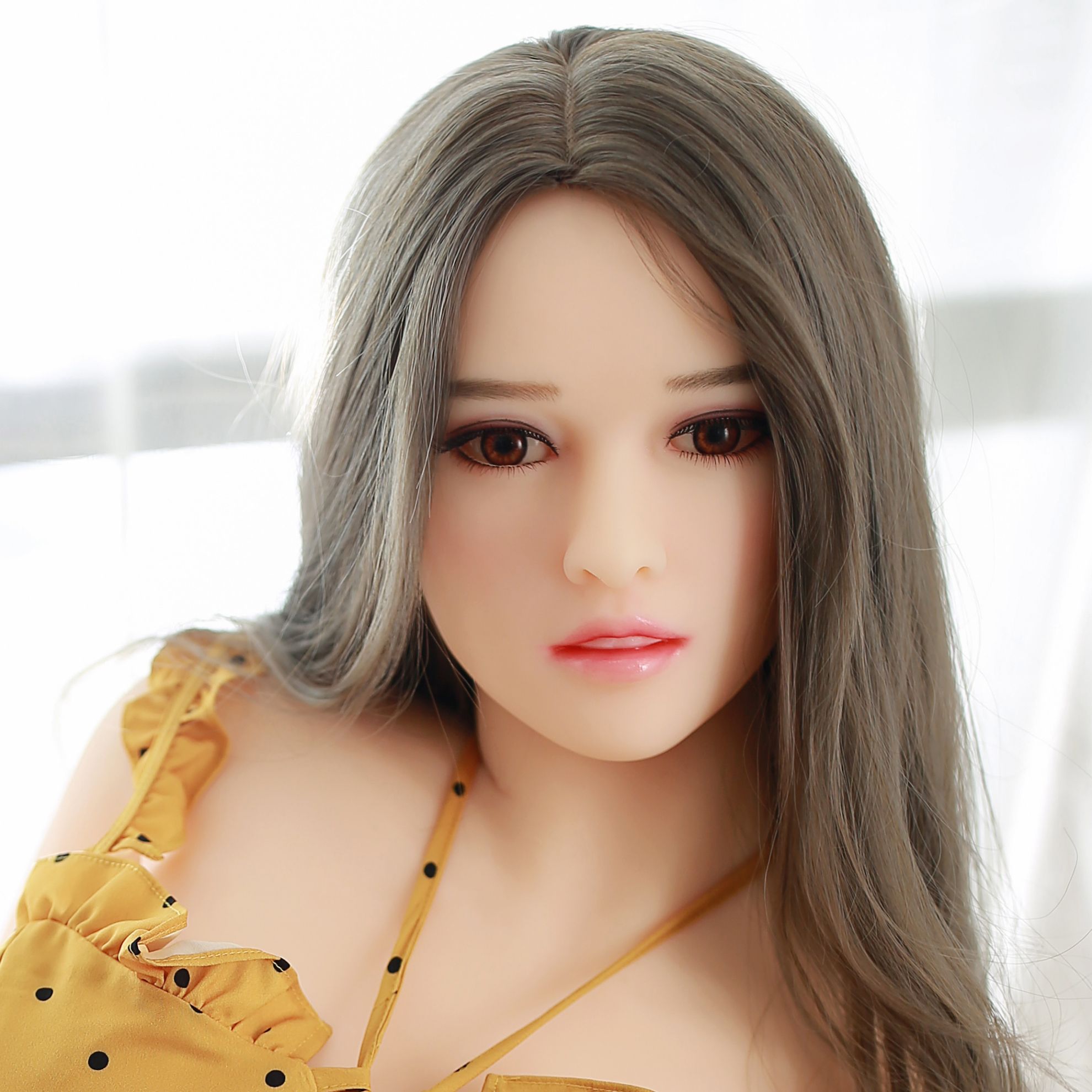 SE011-SED020