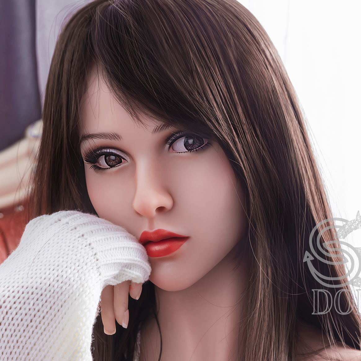 SE045-SED157