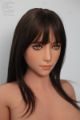 Picture of Queena.F / 160 cm / C Cup / TPE Sexdoll
