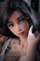 Picture of Tracy / 161 cm / F Cup / TPE Sexdoll